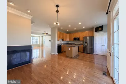 215 Marley Street, New Market, MD 21774 - Photo 19