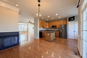 215 Marley Street, New Market, MD 21774 - Photo 19
