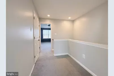 215 Marley Street, New Market, MD 21774 - Photo 45