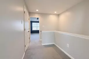 215 Marley Street, New Market, MD 21774 - Photo 45