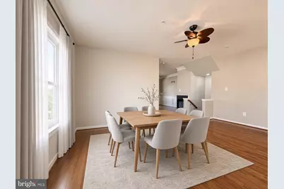 215 Marley Street, New Market, MD 21774 - Photo 15