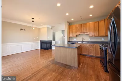 215 Marley Street, New Market, MD 21774 - Photo 21