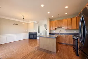 215 Marley Street, New Market, MD 21774 - Photo 21