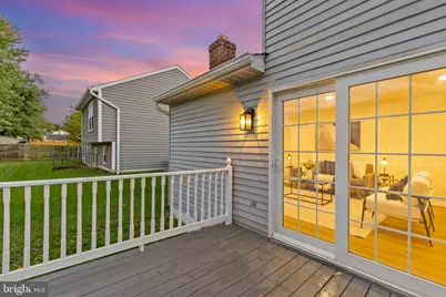 1409 Grouse Court, Frederick, MD 21703 - Photo 57