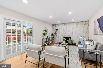 1409 Grouse Court, Frederick, MD 21703 - Photo 25