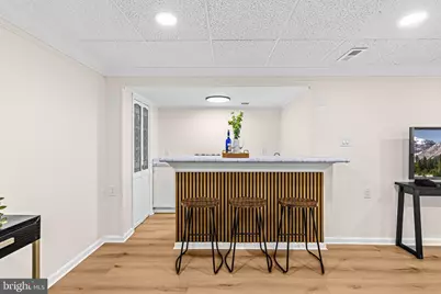 1409 Grouse Court, Frederick, MD 21703 - Photo 47