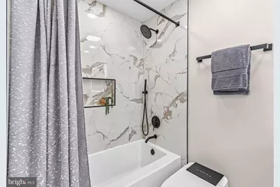1409 Grouse Court, Frederick, MD 21703 - Photo 35