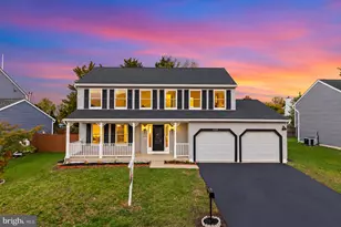 1409 Grouse Ct, Frederick, MD 21703 - Photo 1