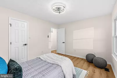 1409 Grouse Court, Frederick, MD 21703 - Photo 41