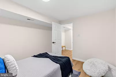 1409 Grouse Court, Frederick, MD 21703 - Photo 51