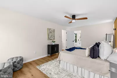 1409 Grouse Court, Frederick, MD 21703 - Photo 31