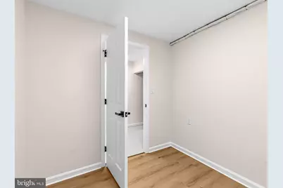 1409 Grouse Court, Frederick, MD 21703 - Photo 53