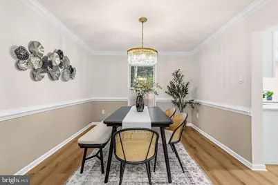 1409 Grouse Court, Frederick, MD 21703 - Photo 11
