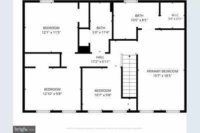 1409 Grouse Court, Frederick, MD 21703 - Photo 67