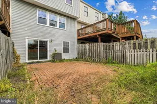 6234 N Steamboat Way, New Market, MD 21774 - Photo 33