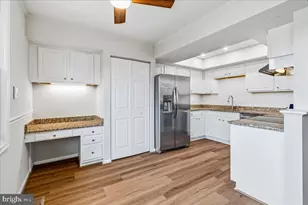 6234 N Steamboat Way, New Market, MD 21774 - Photo 9