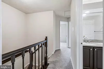 6234 N Steamboat Way, New Market, MD 21774 - Photo 17