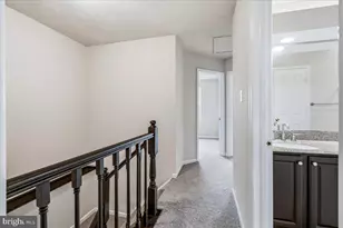 6234 N Steamboat Way, New Market, MD 21774 - Photo 17