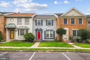 6234 N Steamboat Way, New Market, MD 21774 - Photo 1