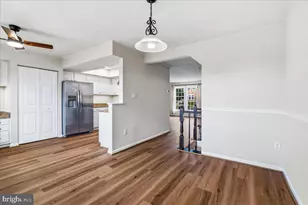 6234 N Steamboat Way, New Market, MD 21774 - Photo 11