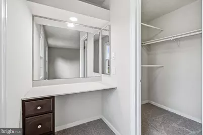 6234 N Steamboat Way, New Market, MD 21774 - Photo 19