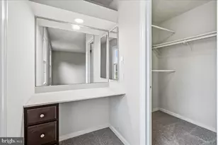6234 N Steamboat Way, New Market, MD 21774 - Photo 19