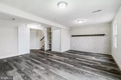 6234 N Steamboat Way, New Market, MD 21774 - Photo 29