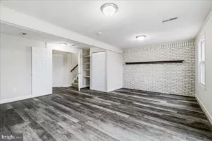 6234 N Steamboat Way, New Market, MD 21774 - Photo 29