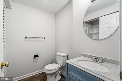6234 N Steamboat Way, New Market, MD 21774 - Photo 23