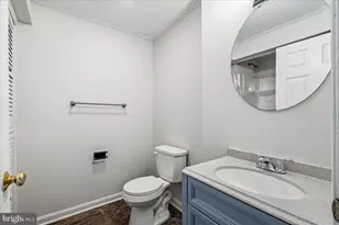 6234 N Steamboat Way, New Market, MD 21774 - Photo 23