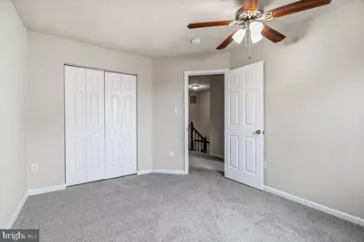 6234 N Steamboat Way, New Market, MD 21774 - Photo 25