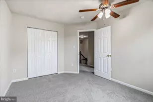 6234 N Steamboat Way, New Market, MD 21774 - Photo 25