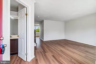 6234 N Steamboat Way, New Market, MD 21774 - Photo 5