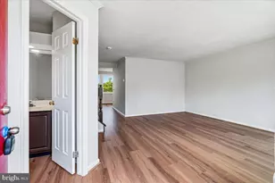 6234 N Steamboat Way, New Market, MD 21774 - Photo 5