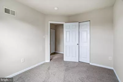 6234 N Steamboat Way, New Market, MD 21774 - Photo 27