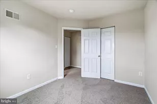 6234 N Steamboat Way, New Market, MD 21774 - Photo 27