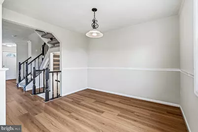6234 N Steamboat Way, New Market, MD 21774 - Photo 7
