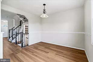 6234 N Steamboat Way, New Market, MD 21774 - Photo 7