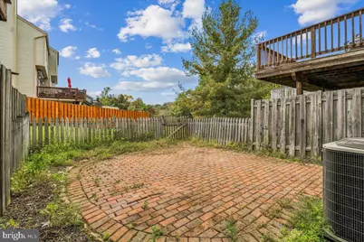 6234 N Steamboat Way, New Market, MD 21774 - Photo 35