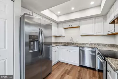 6234 N Steamboat Way, New Market, MD 21774 - Photo 15