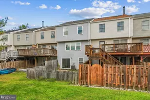 6234 N Steamboat Way, New Market, MD 21774 - Photo 37