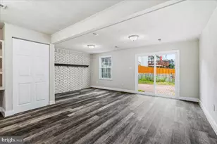 6234 N Steamboat Way, New Market, MD 21774 - Photo 31