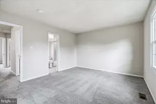 6234 N Steamboat Way, New Market, MD 21774 - Photo 21