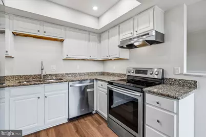 6234 N Steamboat Way, New Market, MD 21774 - Photo 13