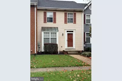 7991 Windsail Court, Frederick, MD 21701 - Photo 1