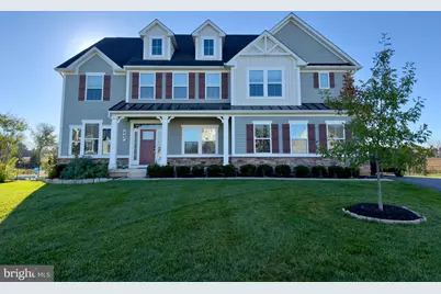 243 Kerchner Road, Walkersville, MD 21793 - Photo 1