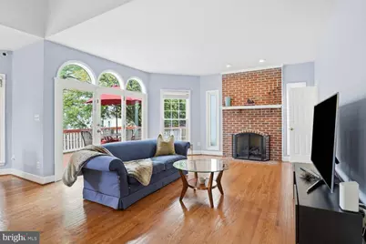 201 Lake Coventry Drive, Frederick, MD 21702 - Photo 13