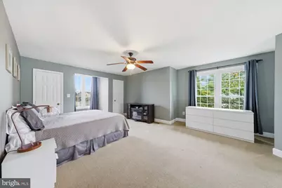 201 Lake Coventry Drive, Frederick, MD 21702 - Photo 17