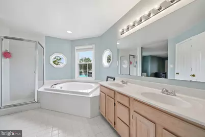 201 Lake Coventry Drive, Frederick, MD 21702 - Photo 19