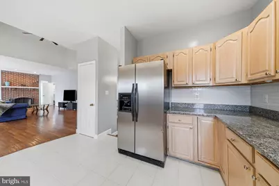 201 Lake Coventry Drive, Frederick, MD 21702 - Photo 9